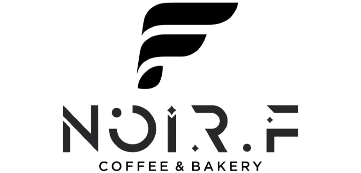 Noir.F Logo